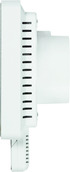 RYMASKON RYM 1441C-RH-WMOD - S+S Regeltechnik