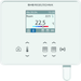 RYMASKON RYM 1361C-RH-CO2-MOD-BB - S+S Regeltechnik