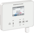 Raumregler (Controller) RYMASKON RYM 1361C-RH-CO2-MOD-BB - S+S Regeltechnik