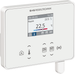 Raumregler (Controller) RYMASKON RYM 1361C-RH-CO2-MOD-BB - S+S Regeltechnik