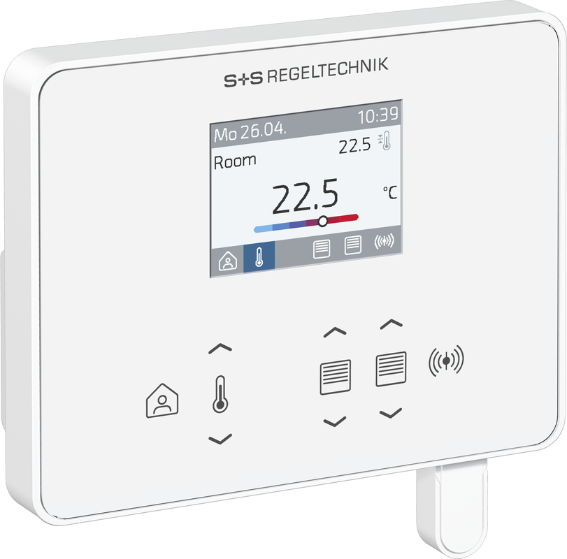 RYMASKON® RYM 1301-RH-CO2-VOC-WMOD-AP-BB