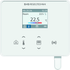 RYMASKON RYM 1361C-RH-MOD-B - S+S Regeltechnik