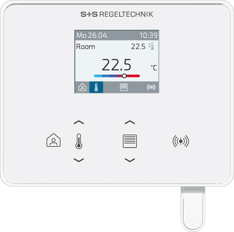 RYMASKON® RYM 1301-RH-VOC-MOD-B