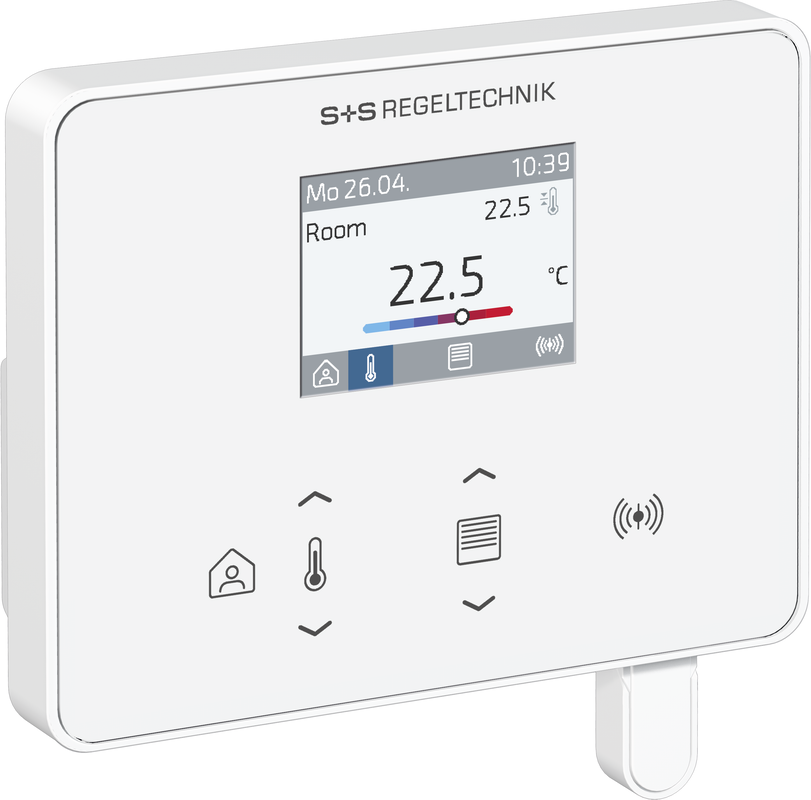 RYMASKON® RYM 1301-RH-CO2-VOC-WMOD-B