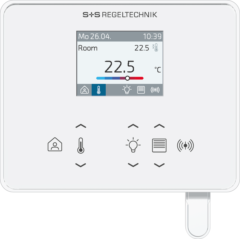 RYMASKON® RYM 1301-RH-MOD-BL