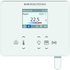 RYMASKON RYM 1361C-RH-CO2-MOD-BL - S+S Regeltechnik