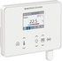 Raumregler (Controller) RYMASKON RYM 1361C-RH-MOD-BL - S+S Regeltechnik