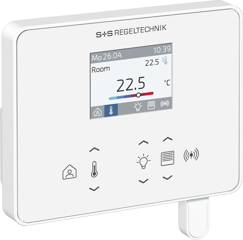 RYMASKON® RYM 1311C-RH-CO2-VOC-WMOD-BL