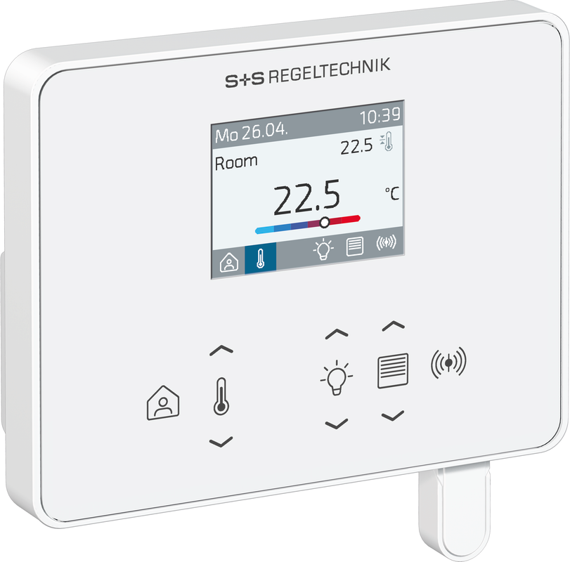 RYMASKON® RYM 1301-RH-CO2-WMOD-AP-BL