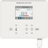 RYMASKON RYM 1301-RH-WMOD-AP-LL - S+S Regeltechnik