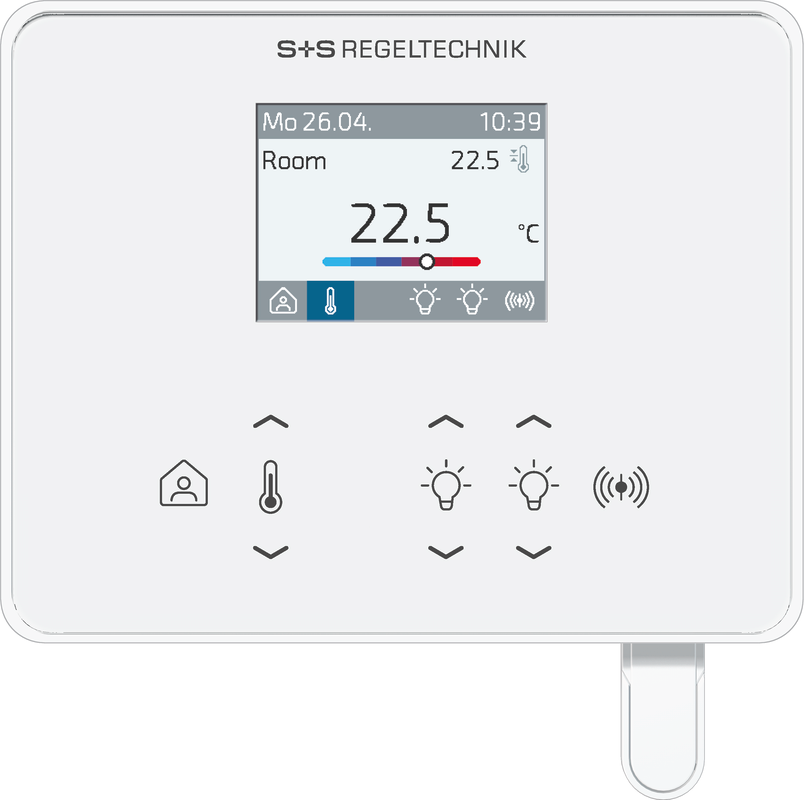 RYMASKON® RYM 1361C-RH-VOC-MOD-LL