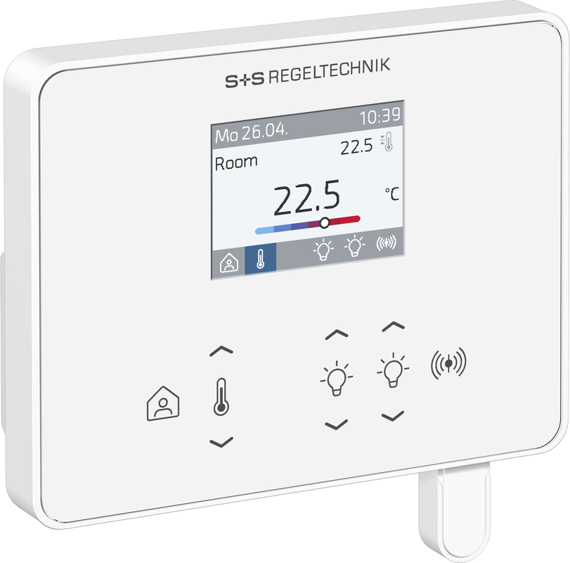 RYMASKON® RYM 1311C-RH-CO2-VOC-WMOD-LL