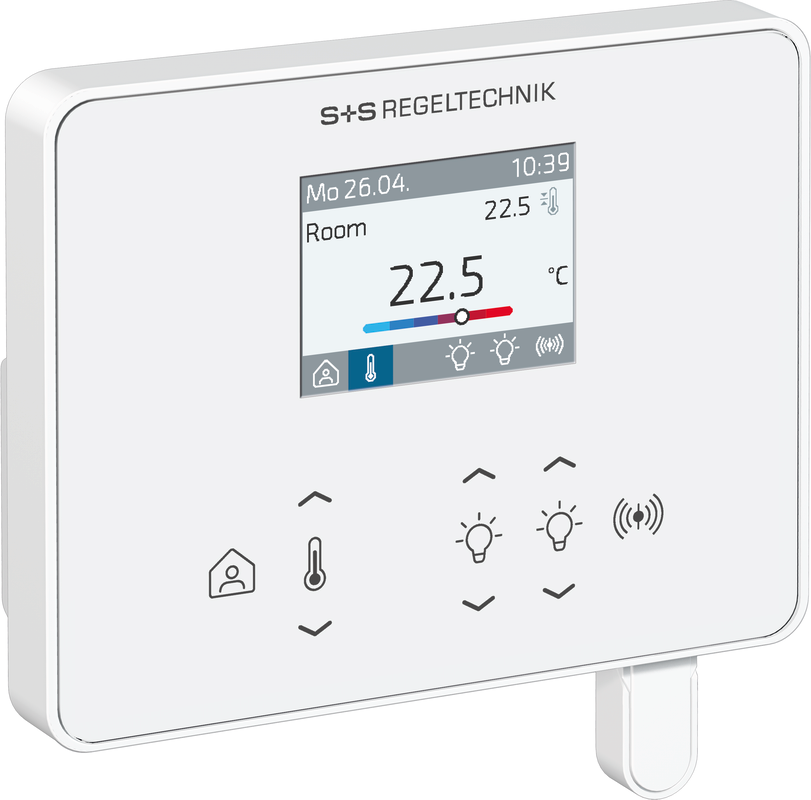 RYMASKON® RYM 1301-RH-CO2-VOC-MOD-LL