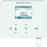 RYMASKON RYM 1361C-RH-MOD-L - S+S Regeltechnik