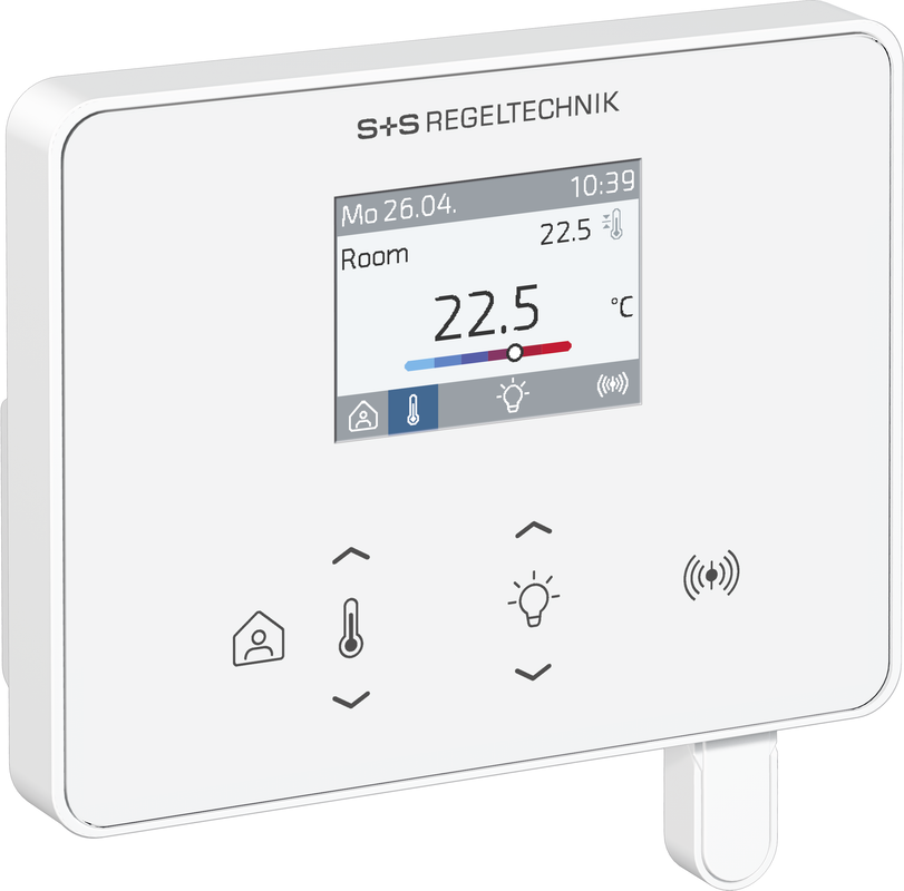 RYMASKON® RYM 1311C-RH-CO2-VOC-WMOD-L