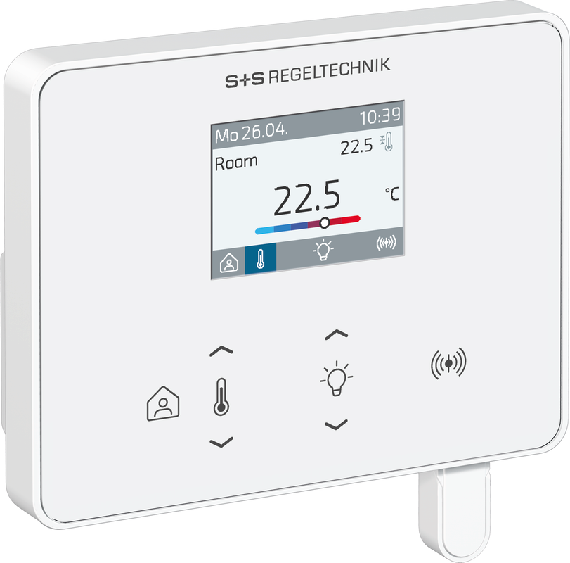 RYMASKON® RYM 1361C-RH-CO2-VOC-WMOD-L