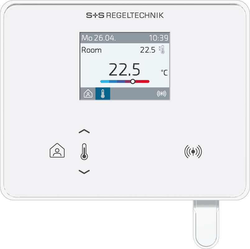 RYMASKON® RYM 1311C-RH-CO2-WMOD