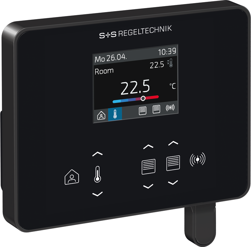 RYMASKON® RYM 1312C-RH-CO2-VOC-WMOD-BB