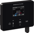Raumregler (Controller) RYMASKON RYM 1362C-RH-CO2-MOD-B - S+S Regeltechnik