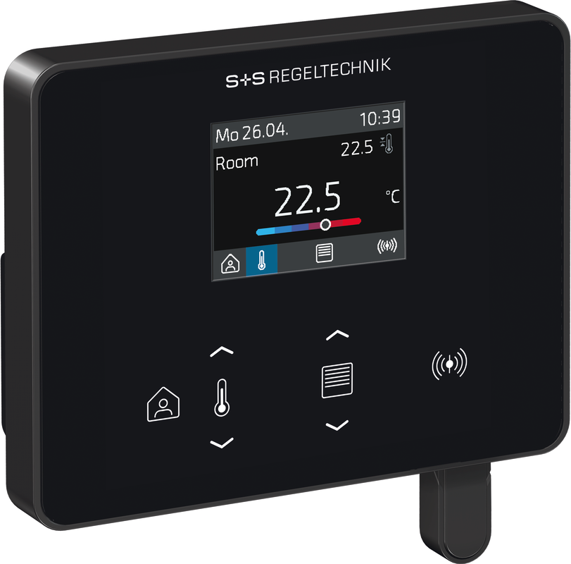 RYMASKON® RYM 1322C-RH-VOC-MOD-B