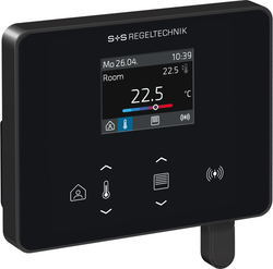 RYMASKON® RYM 1302-RH-CO2-VOC-MOD-AP-B