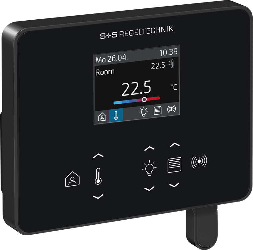 RYMASKON® RYM 1302-RH-MOD-BL