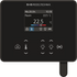 RYMASKON RYM 1302-RH-CO2-WMOD-AP-LL - S+S Regeltechnik