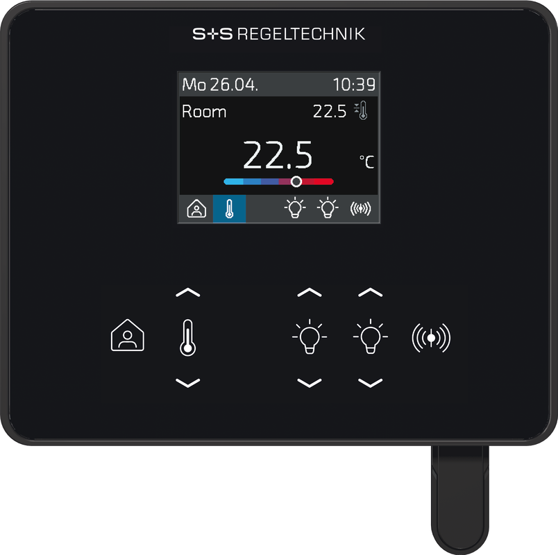 RYMASKON® RYM 1322C-RH-VOC-WMOD-LL