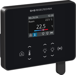 RYMASKON® RYM 1322C-RH-CO2-VOC-MOD-LL