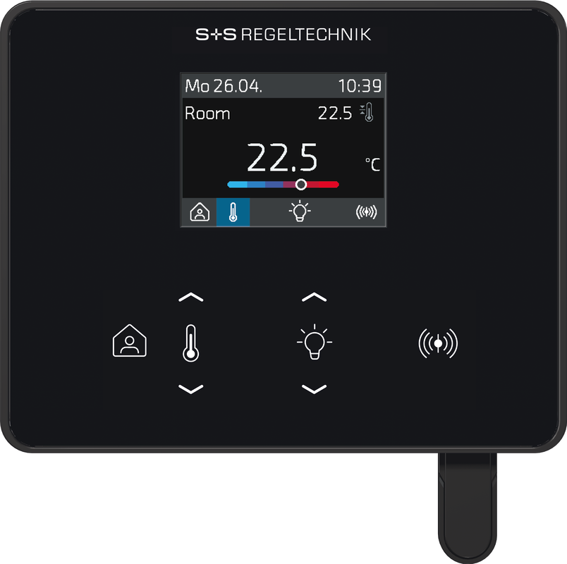 RYMASKON® RYM 1312C-RH-CO2-VOC-WMOD-L