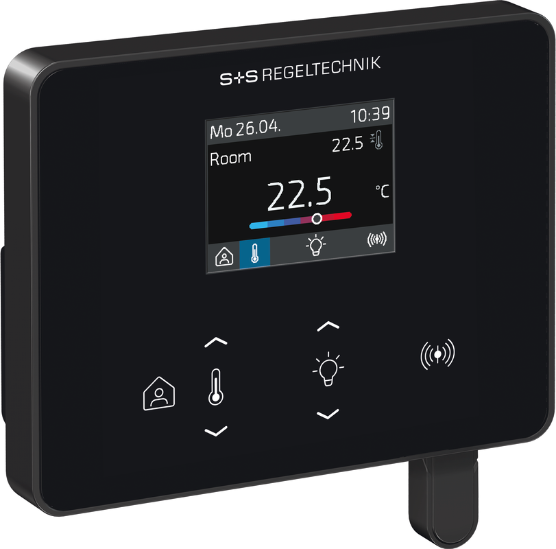 RYMASKON® RYM 1312C-RH-VOC-WMOD-L