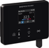 Raumregler (Controller) RYMASKON RYM 1362C-RH-MOD-L - S+S Regeltechnik