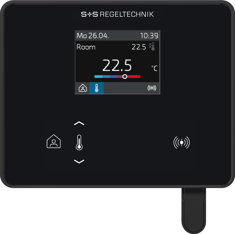 RYMASKON® RYM 1322C-RH-CO2-VOC-WMOD