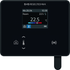 RYMASKON RYM 1322C-RH-MOD - S+S Regeltechnik