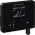 Raumregler (Controller) RYMASKON RYM 1322C-RH-MOD - S+S Regeltechnik