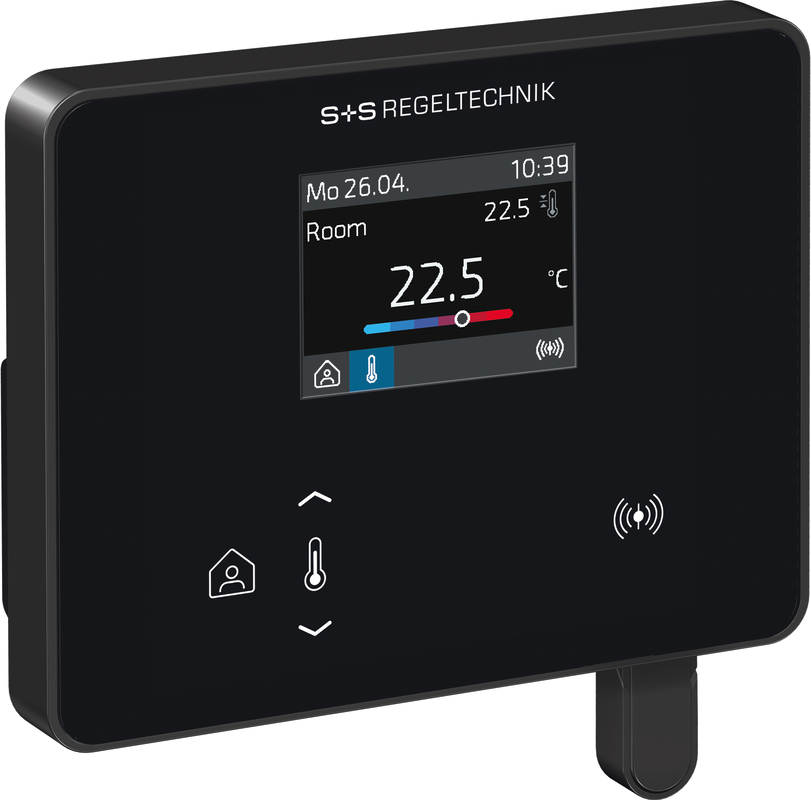 RYMASKON® RYM 1312C-RH-VOC-WMOD
