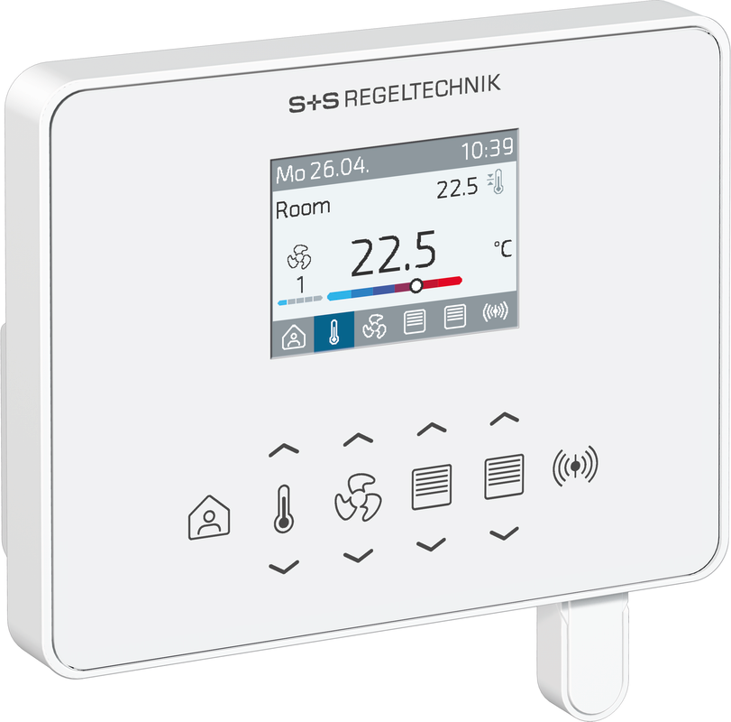 RYMASKON® RYM 1461C-RH-VOC-WMOD-BB