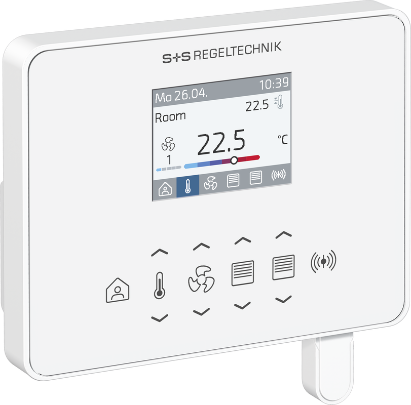 RYMASKON® RYM 1451C-RH-CO2-VOC-WMOD-BB