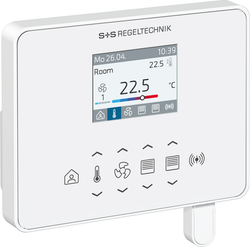 RYMASKON® RYM 1441C-RH-CO2-WMOD-BB