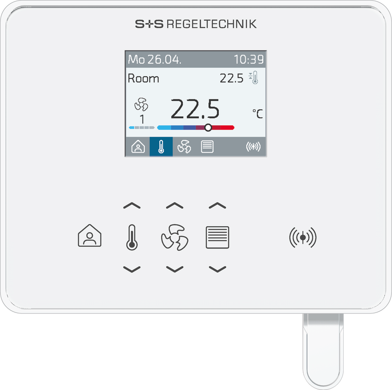 RYMASKON® RYM 1451C-RH-CO2-VOC-WMOD-B