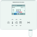 RYMASKON RYM 1461C-RH-MOD-B - S+S Regeltechnik