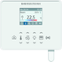 RYMASKON RYM 1441C-RH-WMOD-BL - S+S Regeltechnik