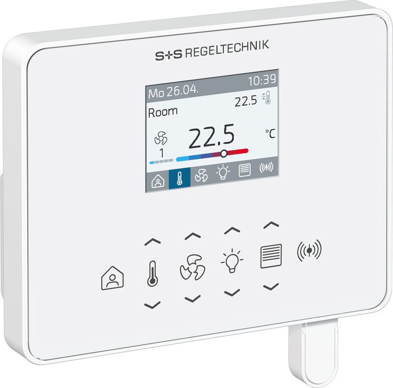 RYMASKON® RYM 1401-RH-VOC-WMOD-AP-BL