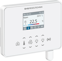RYMASKON® RYM 1401-RH-CO2-VOC-WMOD-AP-LL