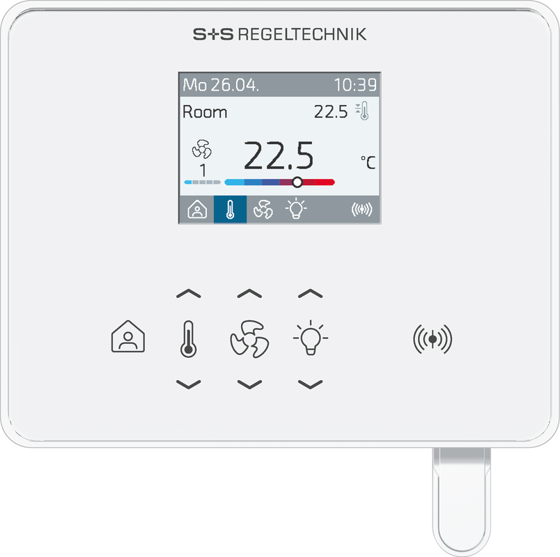 RYMASKON® RYM 1401-RH-VOC-WMOD-L