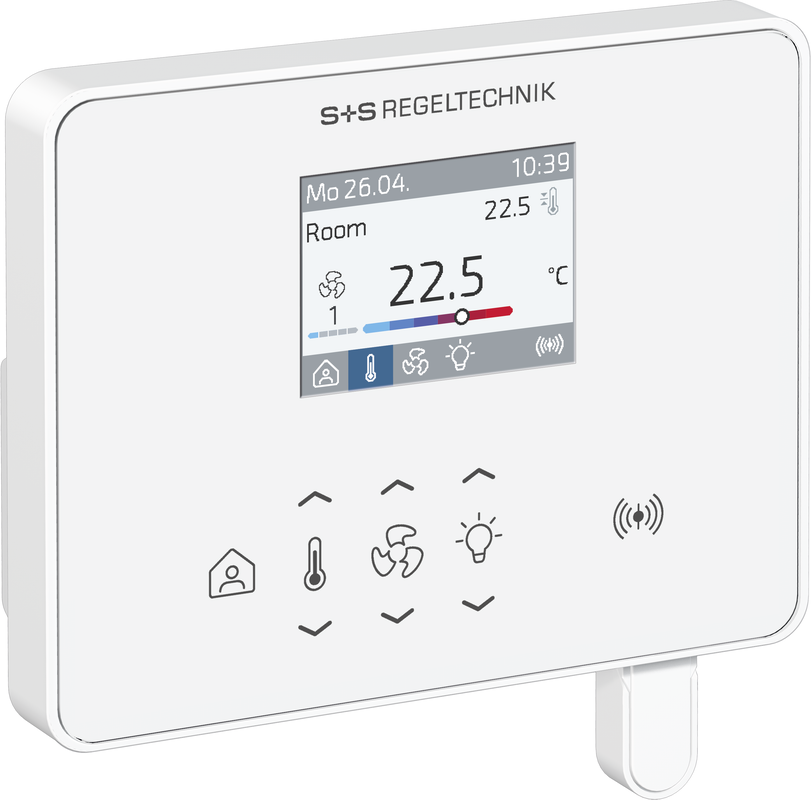 RYMASKON® RYM 1441C-RH-VOC-WMOD-L