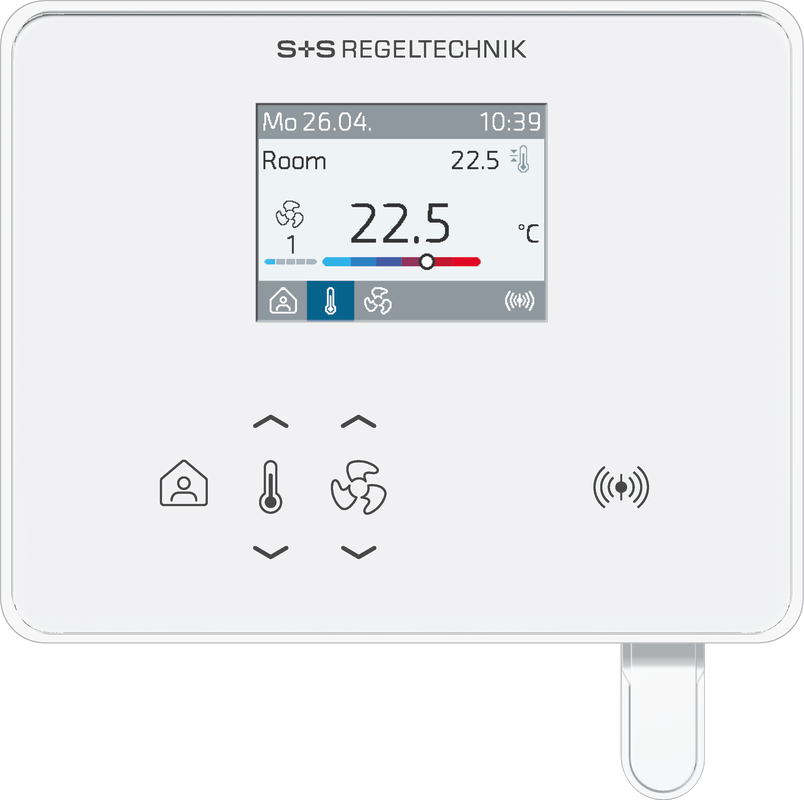 RYMASKON® RYM 1431C-RH-CO2-VOC-WMOD