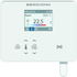 RYMASKON RYM 1441C-RH-WMOD - S+S Regeltechnik