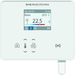 RYMASKON RYM 1441C-RH-WMOD - S+S Regeltechnik