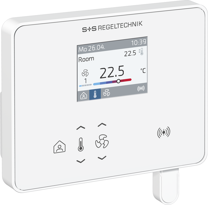 RYMASKON® RYM 1431C-RH-CO2-VOC-WMOD
